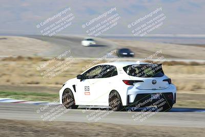 media/Oct-18-2025-Speed Ventures (Sat) [[8b3b7cf525]]/Black/Session 1 (Sweeper)/